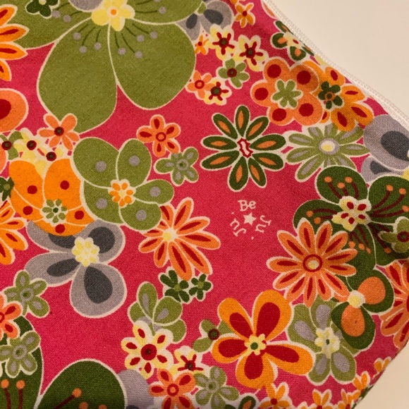 Jujube wet bag - Picture 3 of 5